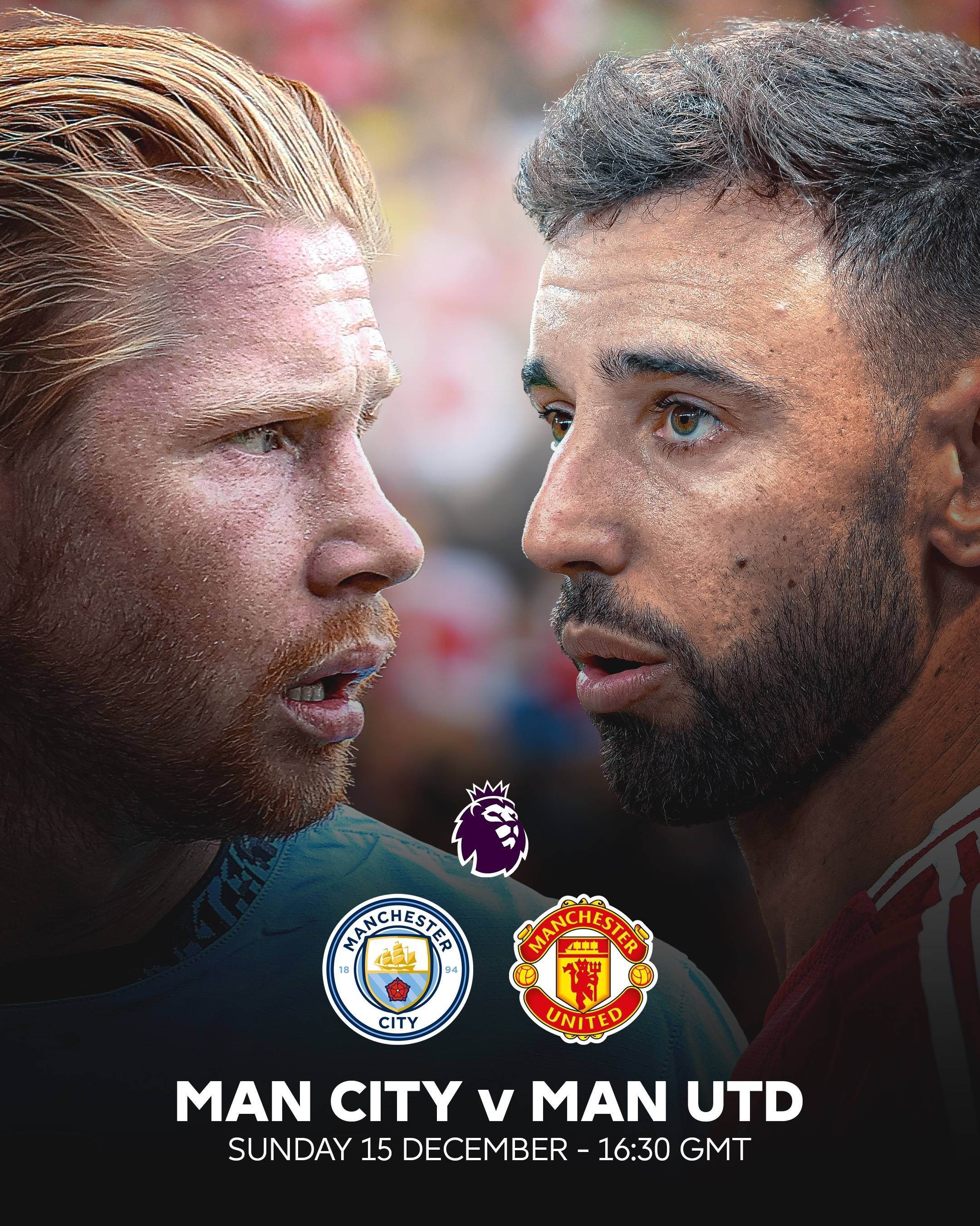 Lejing Sports-关于赛地聚焦：英超关键时刻热度飙升，广东宏远强势反弹，更衣室稳定，年轻球员得到机会的信息