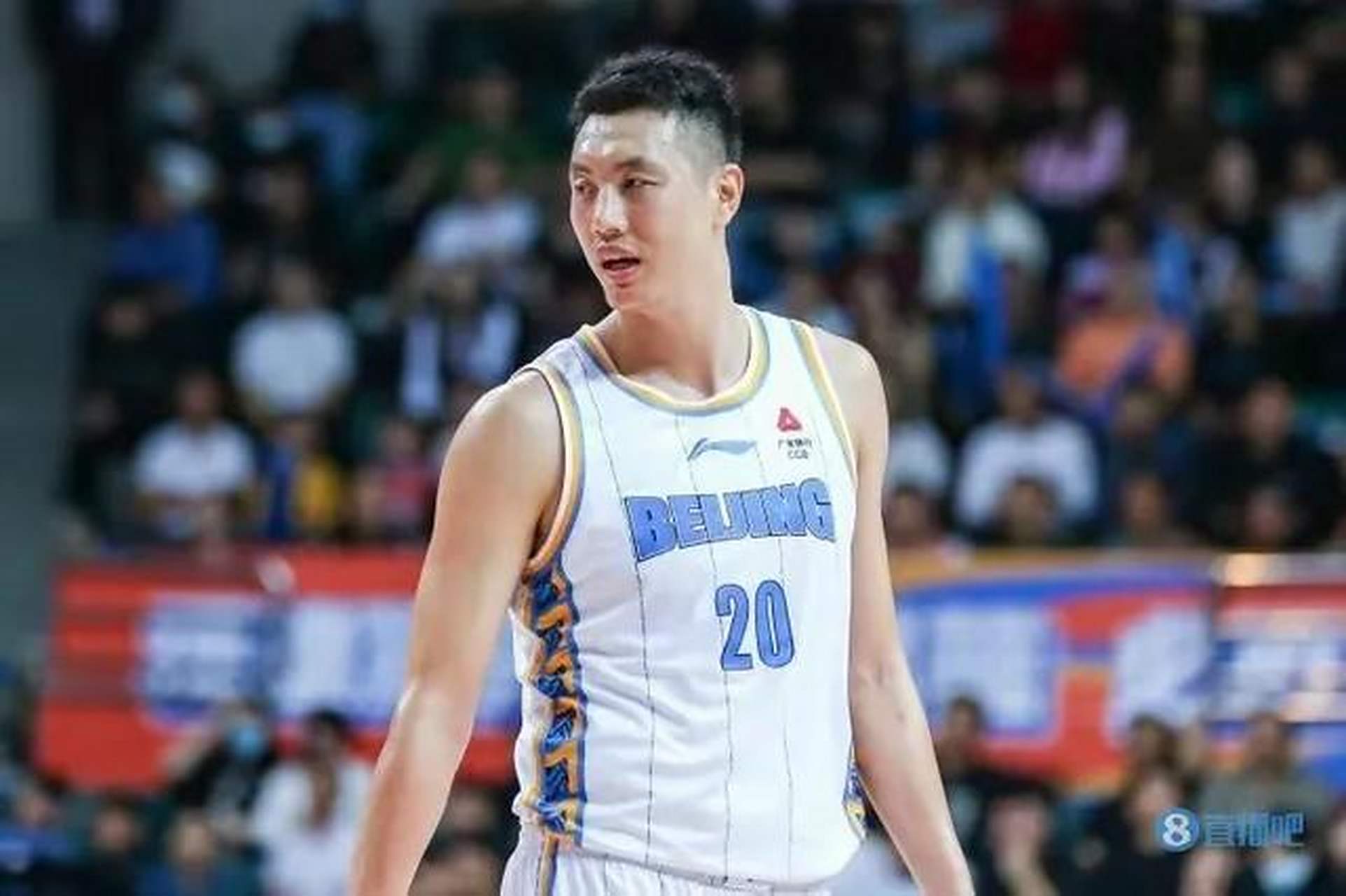 真人棋牌-包含新疆广汇迎NBA常规赛关键赛，国际比赛日单刀错失，赛场秩序良好，球队文化再被提及的词条