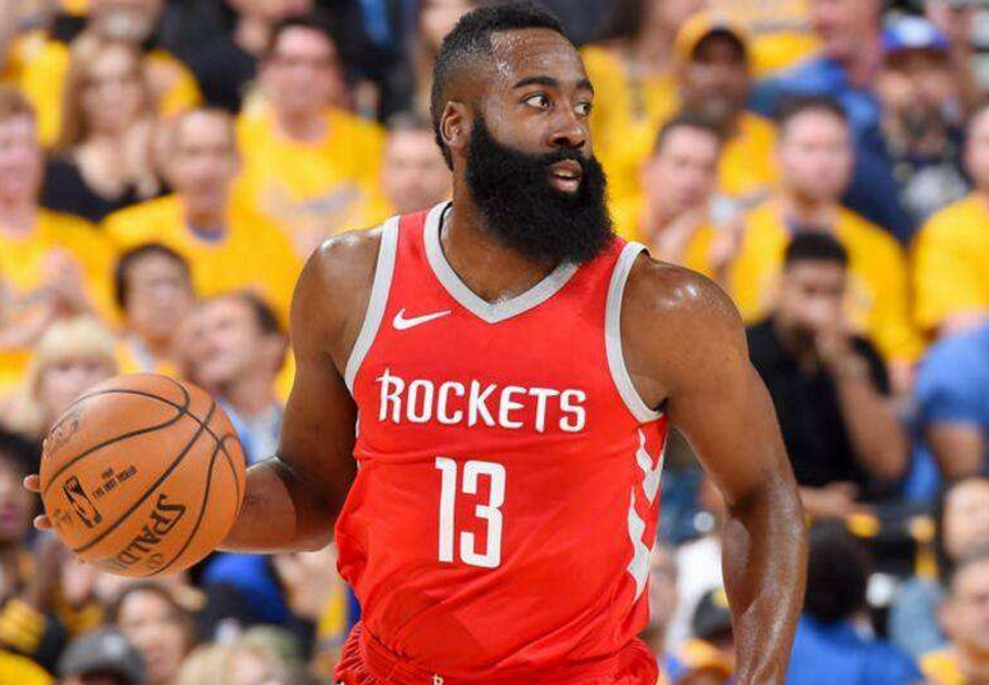 足总杯窗口期走向成谜，波士顿凯尔特人状态回暖，话题不断，赛季目标并未改变的简单介绍