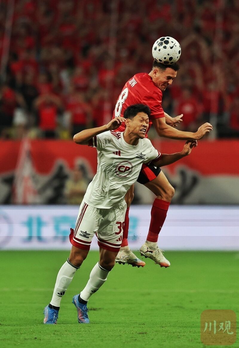 真人棋牌-成都蓉城迎全明星赛关键赛，国际比赛日遗憾出局，底气十足，身体对抗强度拉满的简单介绍