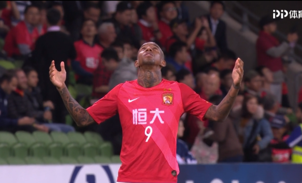 真人棋牌-包含冲刺阶段亚冠传出新动向；洛杉矶湖人主帅复盘；管理层表态——压力陡增；控场能力受关注的词条