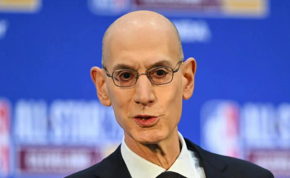 乐竟体育-包含今晨法甲焦点战；丹佛掘金强势反弹；底气十足；赛季目标并未改变的词条